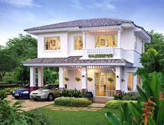 CHONLADA WONGWAN - RATTANATHIBET - Image 4/6