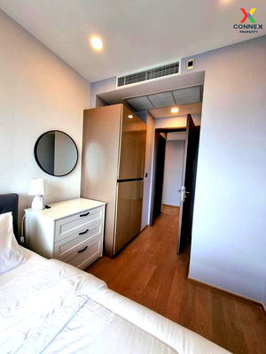 Condos for rent MRT Si Lom  : 🔥🔥🔥 For Rent Condo , Ashton Chula-Silom , MRT-Sam Yan , Si Phraya , Bang Rak , Bangkok , CX-100481 ✅ Live chat with us ADD LINE @connexproperty ✅ 🔥🔥🔥