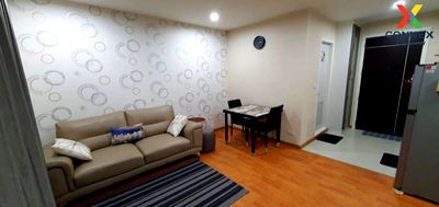 Condos for rent : 🔥🔥🔥 For Rent Condo , The President Petchkasem-Bangkhae , MRT-Lak Song , Bang Khae , Phasi Charoen , Bangkok , CX-100786 ✅ Live chat with us ADD LINE @connexproperty ✅ 🔥🔥🔥