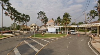 CHONLADA WONGWAN - RATTANATHIBET - Image 3/6