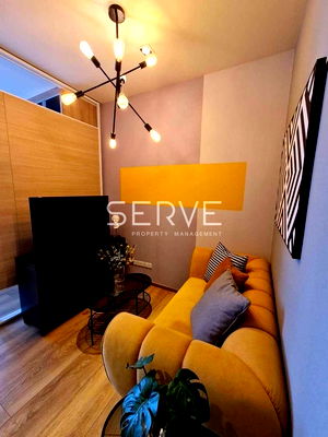 Condos for sale : Condo For Sale Park 24 or Park Origin Phrom Phong Good Location BTS Phrom Phong-Park 24