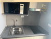 listing thumbnail image 6