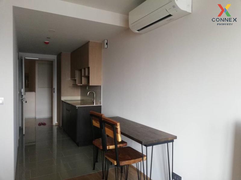 picture 🔥🔥🔥 FOR RENT condo , Q Chidlom - Phetchaburi , BTS-Chit Lom , Makkasan , Rat Thewi , Bangkok , CX-77008 ✅ Live chat with us ADD LINE @connexproperty ✅ 🔥🔥🔥 - 11/12