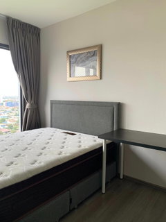 รูปภาพ LINE @condorental for rent the room at The Politan Aqua
