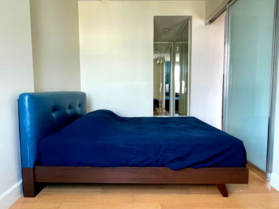 Condos for rent Chatuchak : G8088💛中国客户，请加微信。(在联系方式的旁边)For rent Equinox Line ❤️💜@condopremium💜❤️Ready to move in ⬛🟨 📞 065 695 3645🟨⬛