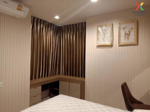 FOR RENT condo , Life One Wireless , BTS-Phloen Chit , Lumpini , Pathum Wan , Bangkok , CX-79158 ✅ Live chat with us ADD LINE @connexproperty ✅ 