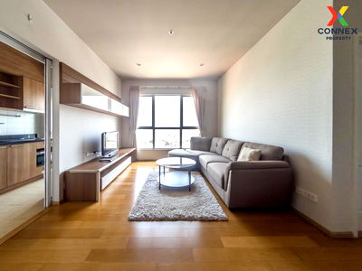 Condos for rent Shrewsbury International School : 🔥🔥🔥 For Rent Condo , Hive Sathorn , BTS-Krung Thon Buri , Khlong Ton Sai , Khlong San , Bangkok , CX-100779 ✅ Live chat with us ADD LINE @connexproperty ✅ 🔥🔥🔥