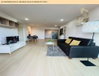 listing thumbnail image 2