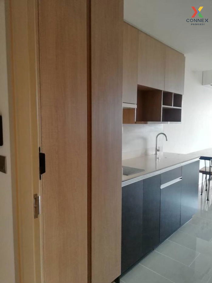 picture 🔥🔥🔥 FOR RENT condo , Q Chidlom - Phetchaburi , BTS-Chit Lom , Makkasan , Rat Thewi , Bangkok , CX-77008 ✅ Live chat with us ADD LINE @connexproperty ✅ 🔥🔥🔥 - 8/12