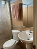 listing thumbnail image 23