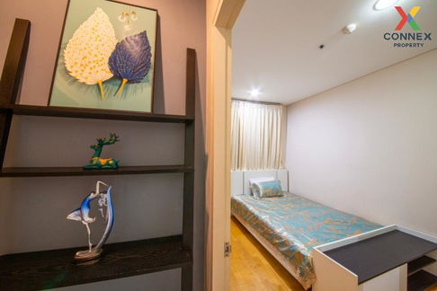 For Rent Condo , Villa Asoke , MRT-Phetchaburi , Makkasan , Rat Thewi , Bangkok , CX-100714 ✅ Live chat with us ADD LINE @connexproperty ✅ 