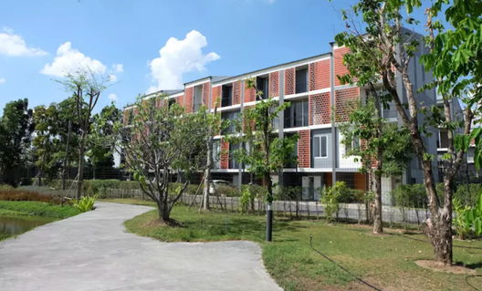 รูป SIAMESE blossom @ fashion - รูปที่ 4/5