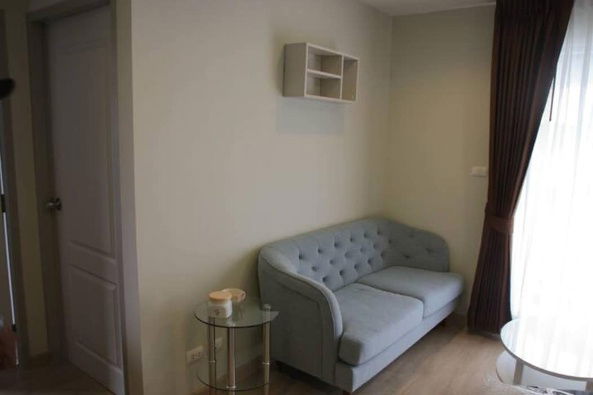 picture For   rent  Tempo One Ramkhamhaeng - Rama 9  🔴🔴 - 5/15