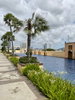 listing thumbnail image 39