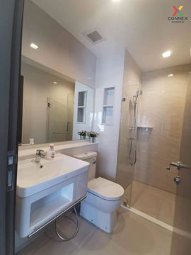 🔥🔥🔥 FOR RENT condo , Life Ladprao Valley , BTS-Ha Yaek Lat Phrao , Chomphon , Chatuchak , Bangkok , CX-55422 ✅ Live chat with us ADD LINE @connexproperty ✅ 🔥🔥🔥