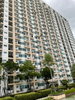 listing thumbnail image 32