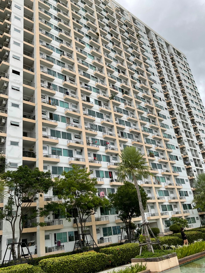 picture ðĨðĨsupalai park srinakarinðĨðĨ - 33/48