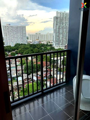 Condos for rent : FOR RENT condo , The Base Sukhumvit 77 , BTS-On Nut , Phra Khanong Nuea , Watthana , Bangkok , CX-21042 ✅ Live chat with us ADD LINE @connexproperty ✅ 