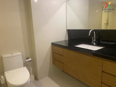 FOR RENT condo , Eight Thonglor , BTS-Thong Lo , Khlong Tan Nuea , Watthana , Bangkok , CX-09847 ✅ Live chat with us ADD LINE @connexproperty ✅ 