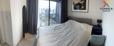 For Rent Condo , XT Ekkamai , BTS-Ekkamai , Khlong Tan Nuea , Watthana , Bangkok , CX-100687 ✅ Live chat with us ADD LINE @connexproperty ✅ 