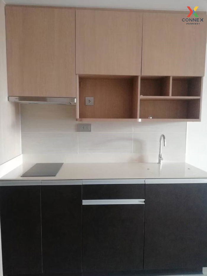 picture 🔥🔥🔥 FOR RENT condo , Q Chidlom - Phetchaburi , BTS-Chit Lom , Makkasan , Rat Thewi , Bangkok , CX-77008 ✅ Live chat with us ADD LINE @connexproperty ✅ 🔥🔥🔥 - 7/12