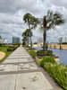 listing thumbnail image 38