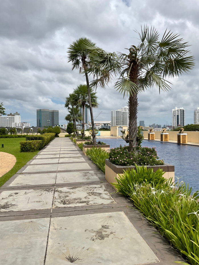 picture ðĨðĨsupalai park srinakarinðĨðĨ - 39/48