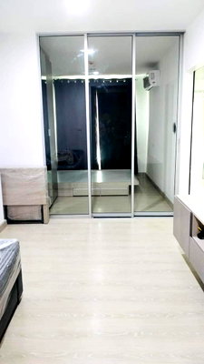 Condos for sale : ✅ S-NIDS103 ✅ Line : @p2nproperty