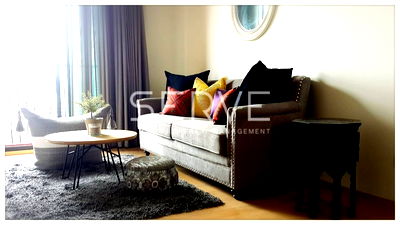 Condos for rent :   1 Bed with Bathtub  Nice Room Good Location Close To BTS Ari  @ Noble Re:D