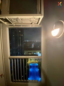 For Rent Condo , Aspire Ratchada - Wongsawang , MRT-Wong Sawang , Wong Sawang , Bang Su , Bangkok , CX-100797 ✅ Live chat with us ADD LINE @connexproperty ✅ 