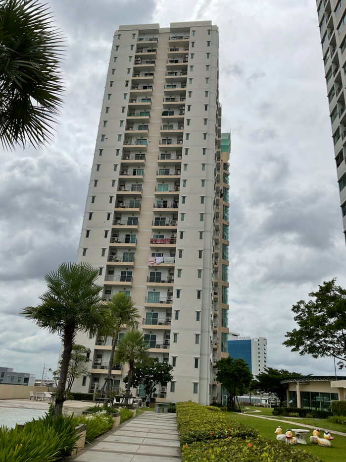 picture ðĨðĨsupalai park srinakarinðĨðĨ - 30/48