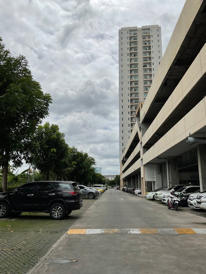 picture ðĨðĨsupalai park srinakarinðĨðĨ - 46/48