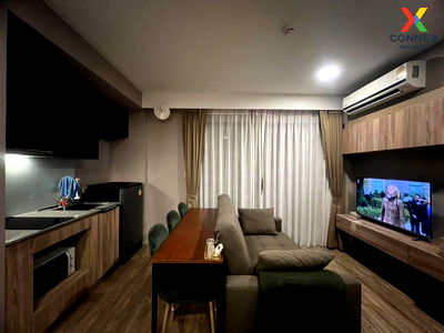Condos for rent Shrewsbury International School : 🔥🔥🔥 For Rent Condo , Blossom Condo @ Sathorn Charoenrat , BTS-Surasak , Thung Wat Don , Sa Thon , Bangkok , CX-100791 ✅ Live chat with us ADD LINE @connexproperty ✅ 🔥🔥🔥