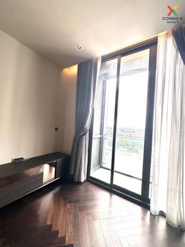 For Rent Condo , The Monument Sanampao , BTS-Sanam Pao , Sam Sen Nai , Phaya Thai , Bangkok , CX-100806 ✅ Live chat with us ADD LINE @connexproperty ✅ 