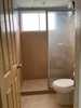 listing thumbnail image 26