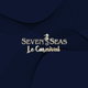 project-seven-seas-le-carnival-image-alt
