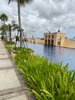 listing thumbnail image 37