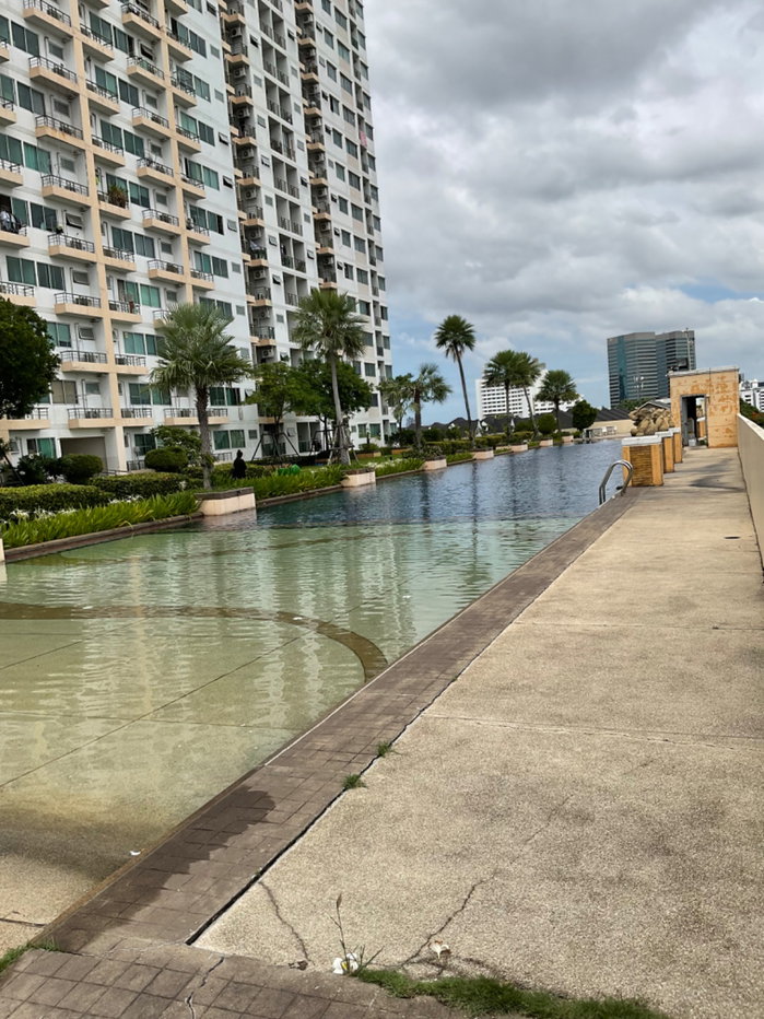 picture ðĨðĨsupalai park srinakarinðĨðĨ - 36/48