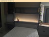 listing thumbnail image 2