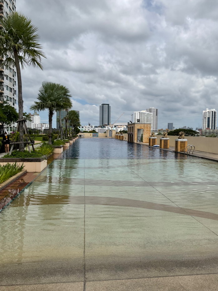picture ðĨðĨsupalai park srinakarinðĨðĨ - 35/48