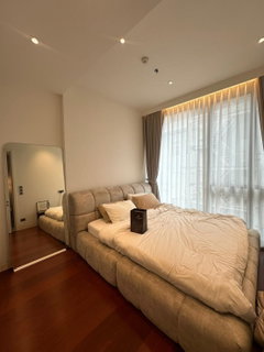 รูปภาพ For Rent        :  Khun By Yoo  (ST-02) (Close to BTS Thonglor )
