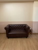 listing thumbnail image 12