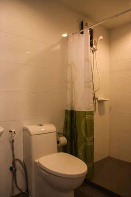picture For   rent  Tempo One Ramkhamhaeng - Rama 9  🔴🔴 - 12/15