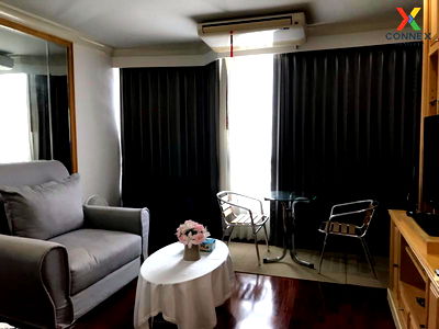 Condos for rent : FOR RENT condo , President Place , BTS-Chit Lom , Lumpini , Pathum Wan , Bangkok , CX-54249 ✅ Live chat with us ADD LINE @connexproperty ✅ 