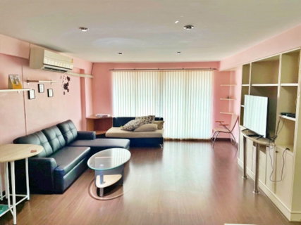 รูปภาพ 🦊HunterCondo🦊💥ให้เช่า Bangna Place