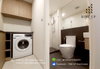 listing thumbnail image 9