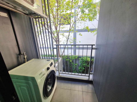 the excel groove for asle 1.69million 089-125-4905