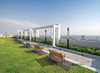 listing thumbnail image 23