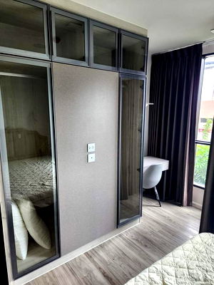 Condos for rent Tesco Lotus Salaya : For​  rent​al​ Kave​Salaya​ 12,000  THB.​ 