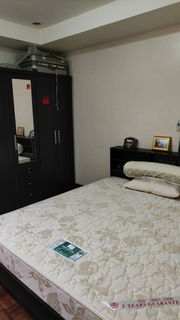 ขายคอนโดมิเนี่ยมดาวคะนอง ใกล้ ตลาดสดดาวคะนอง สถานีรถไฟฟ้าใต้ดิน